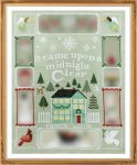 (image for) Christmas Dreams 2